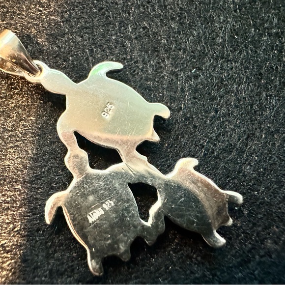 private post, but please msg if ya’ll see an item you like & want info! Opal/925 - Picture 14 of 17